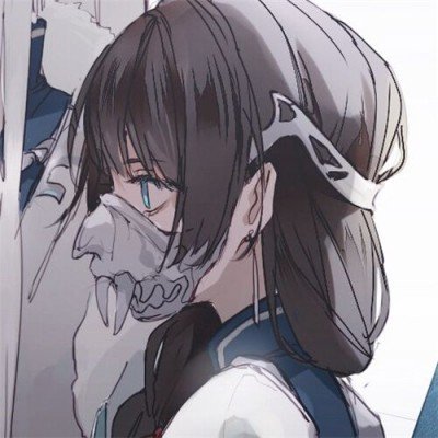 14天骨盆回正